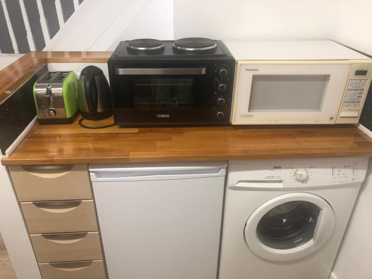 Apartamento Duplex Siren